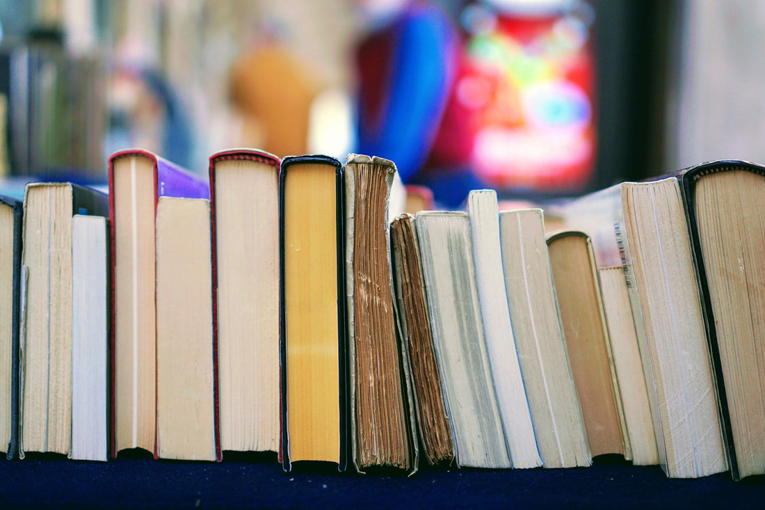 Comment choisir un titre captivant pour votre autobiographie : guide et conseils