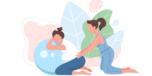 Doula : un métier d’écoute et de présence au cœur de la naissance