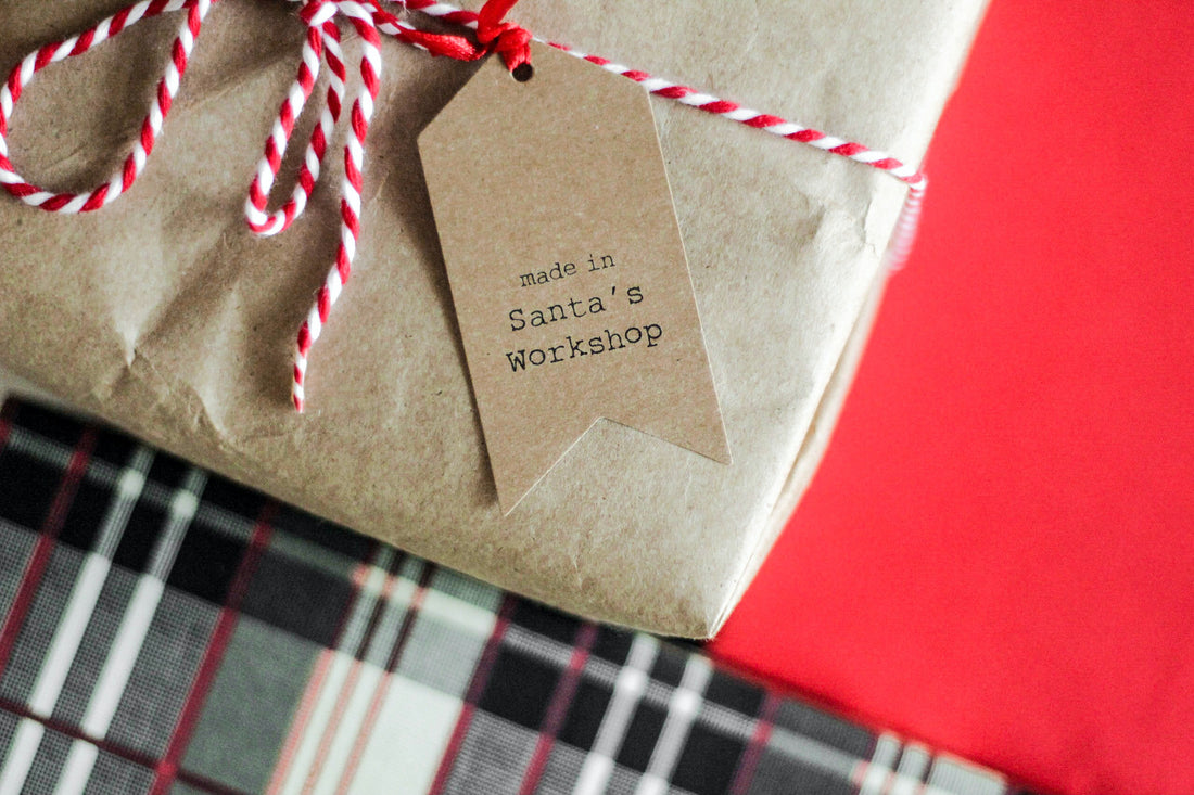 Idées cadeaux originales : Offrez un livre Bavardises pour chaque occasion